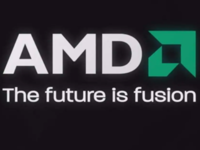AMD solves the PCB board supply problem, and the Reelon 7000 will not be out of stock