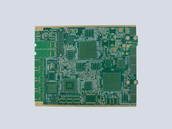 What knowledge should be mastered in pcb multi-layer circuit board routing
