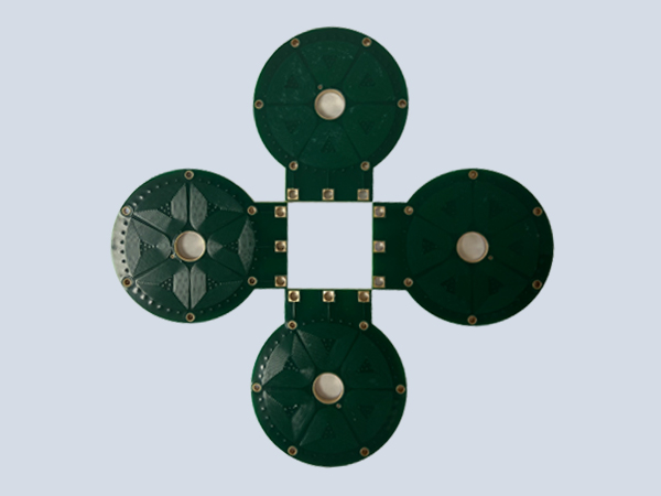 What are the techniques for soldering PCB? (Tips for soldering circuit boards)