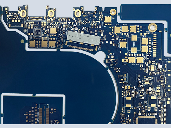 Detailed explanation of board reading process (pcb board reading)