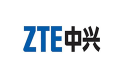 合作客户