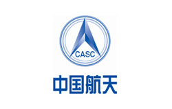 合作客户