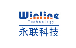 合作客户
