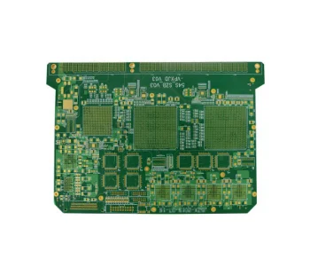 Smart Medical PCBs