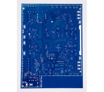 Automotive product